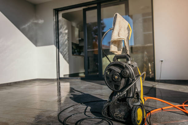 Best Driveway Cleaning and Restoration in Winfield, IA